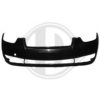 HYUNDAI 865111E001 Bumper